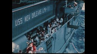 Link to Video | 1970s