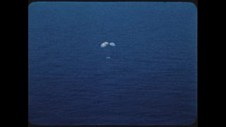 Link to Video | 1970s