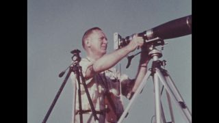Link to Video