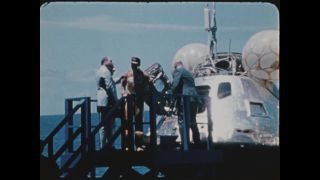 Link zum Video | 1970er