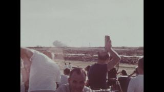 Link to Video