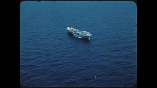 Link to Video | 1970s