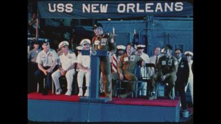Link to Video | 1970s