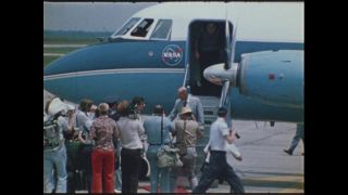 Link to Video | 1970s