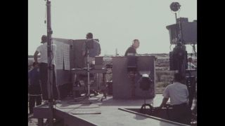 Link to Video