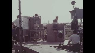 Link zum Video | Flug, Zündung, Rakete, Raketenstart, Start