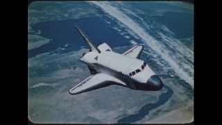 Link zum Video | 1970er