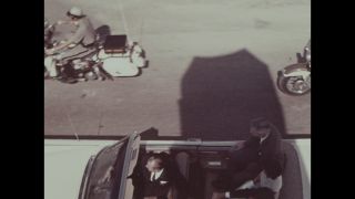 Link to Video