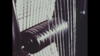 Link to Video