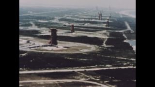 Link to Video | color