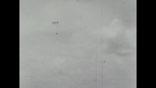 Link to Video
