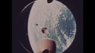 Link to Video | color