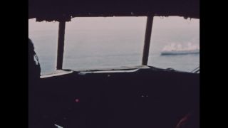 Link to Video | color