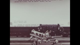 Link to Video