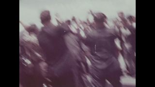 Link to Video