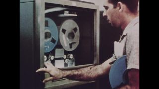 Link to Video | color
