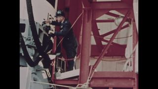 Link to Video | color