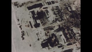 Link to Video | color