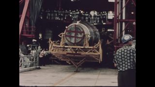 Link to Video | color