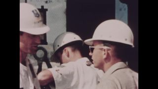 Link to Video | color