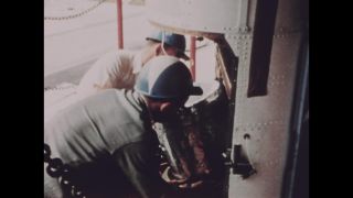 Link to Video | color