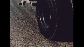 Link to Video | color