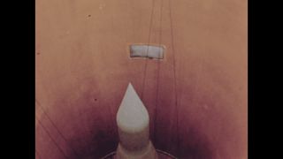 Link to Video | color