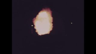 Link to Video | color