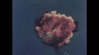 Link to Video | color