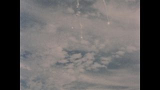 Link to Video | color