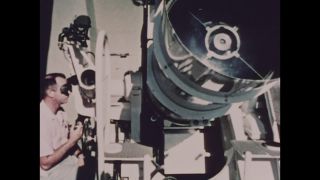 Link to Video | color