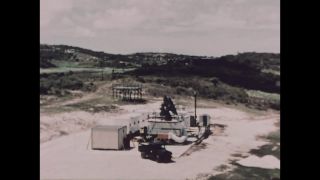 Link to Video | color