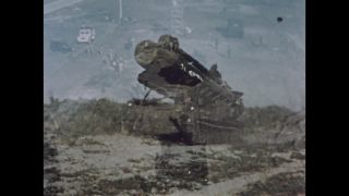 Link to Video | color