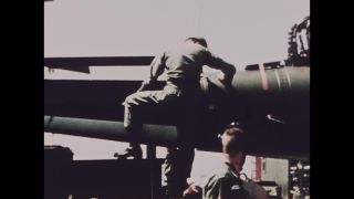 Link to Video | color