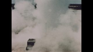 Link to Video | color