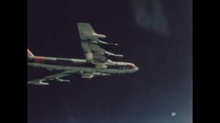 Link to Video | color