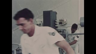 Link to Video | color