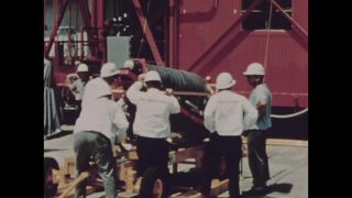 Link to Video | color