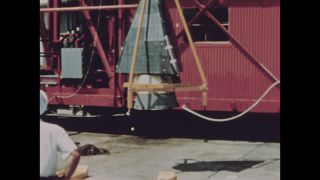 Link to Video | color