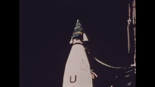 Link to Video | color