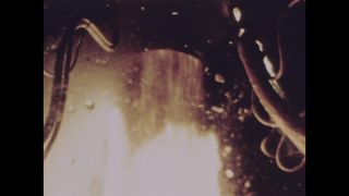 Link to Video | color