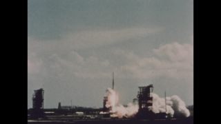 Link to Video | color