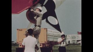 Link to Video | color