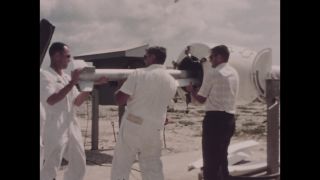 Link to Video | color