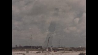 Link to Video | color
