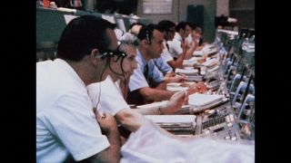 Link to Video | color