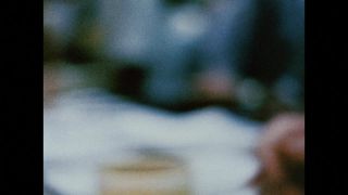 Link to Video | color