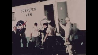 Link to Video | color