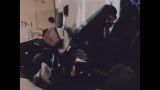 Link to Video | color