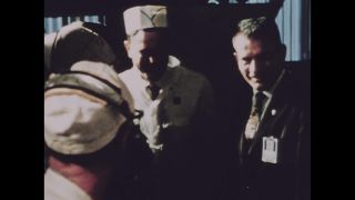 Link to Video | color